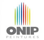 logo-onip