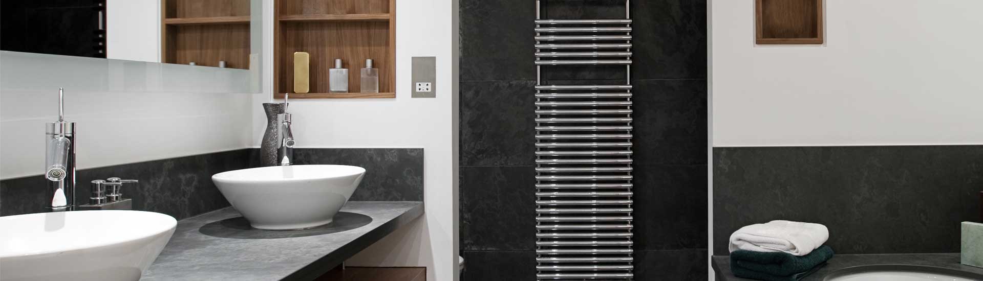 interieur-decoration