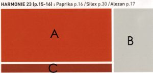 decoration interieure harmonie 23 onip