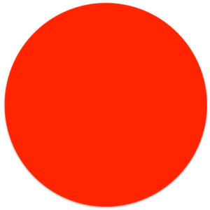 choix-couleur-rouge