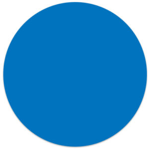 couleur-bleu-peinture