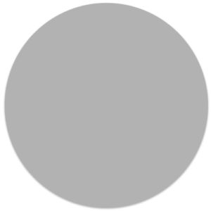 couleur-gris-peinture