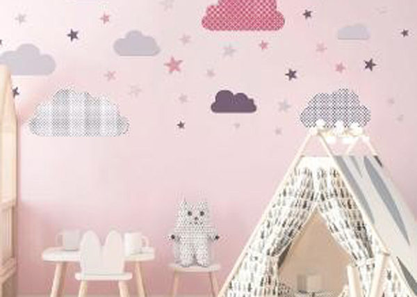 Source : Ambiance-sticker.com
