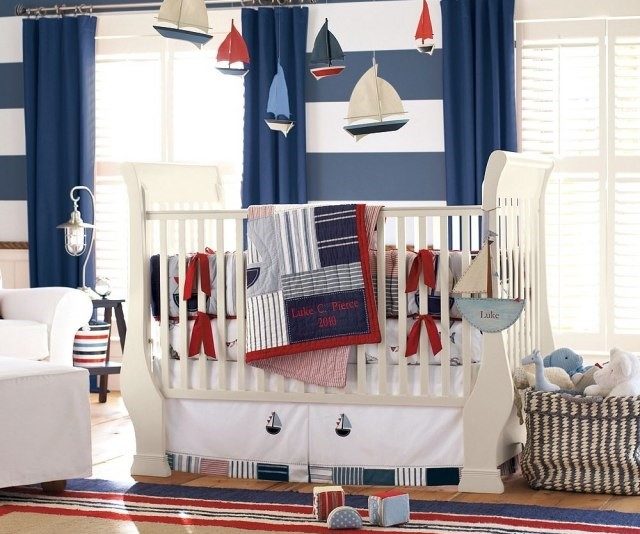 Source : designmag.fr