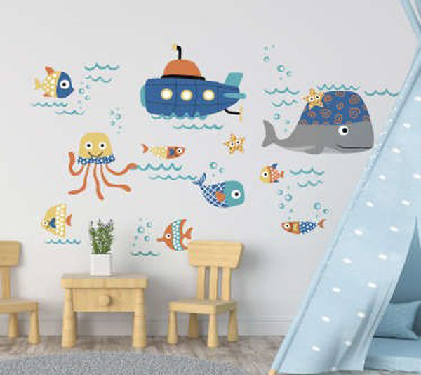 Source : tenstickers.fr