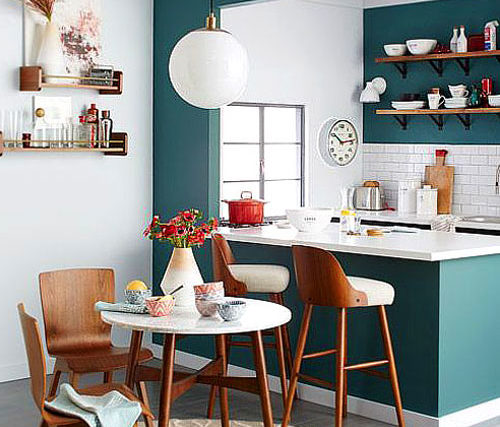 Source : habitatpresto.com