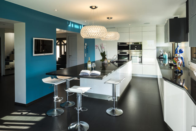 Source : cuisines-bains-magazine.com