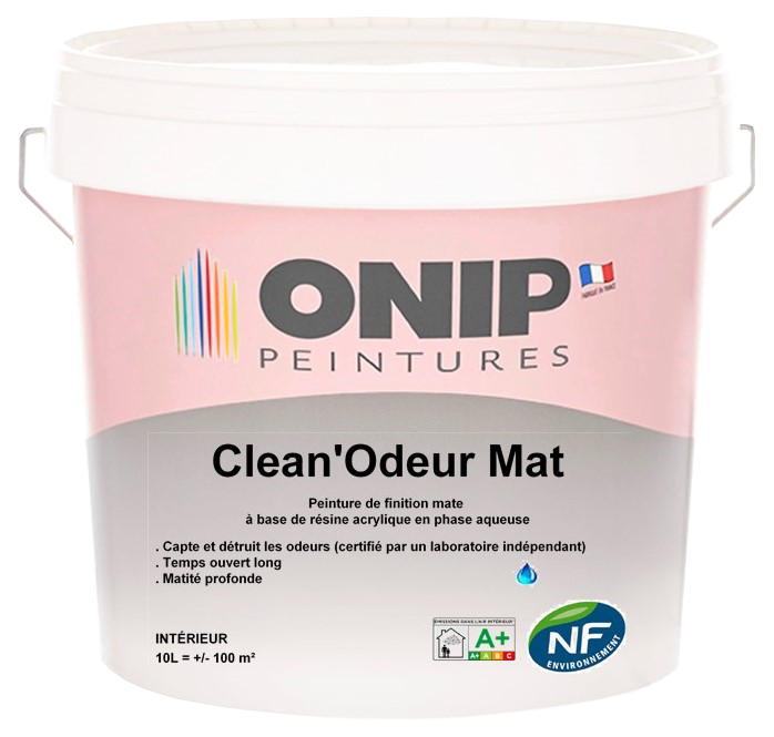 clean-odeur-mat-10L