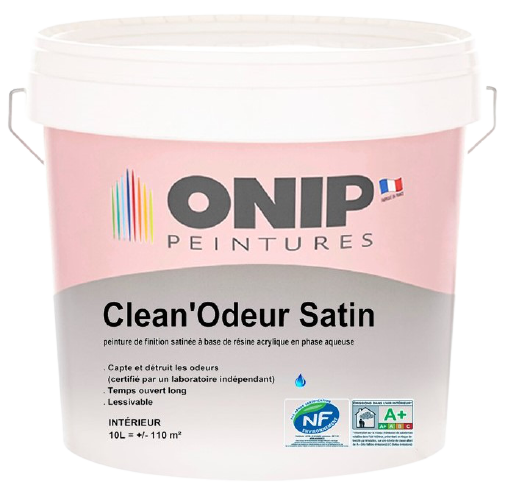 clean-odeur-satin-10L