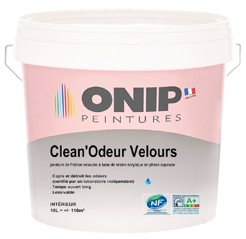 clean-odeur-velours-10L