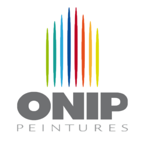 logo onip
