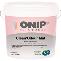 clean-odeur-mat-10L clean-odeur-mat-10L