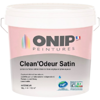 clean-odeur-satin-10L clean-odeur-satin-10L