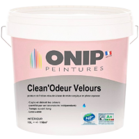 clean-odeur-velours-10L