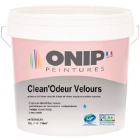clean-odeur-velours-10L clean-odeur-velours-10L
