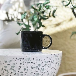 credence-de-cuisine-terrazzo credence de cuisine terrazzo