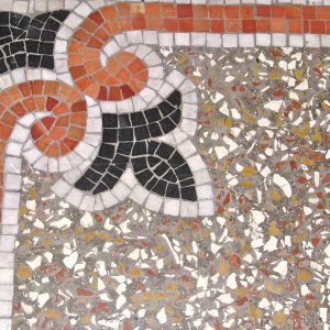 origine-venise-terrazzo origine venise terrazzo